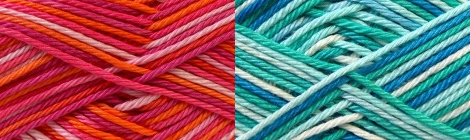 Buy yarn online in india, buy wool in india
