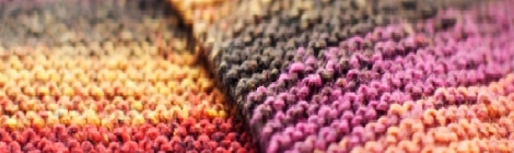 Buy wool online in india, buy yarn in idia